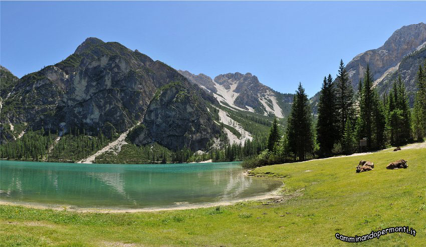 20 Lago di Braies.jpg